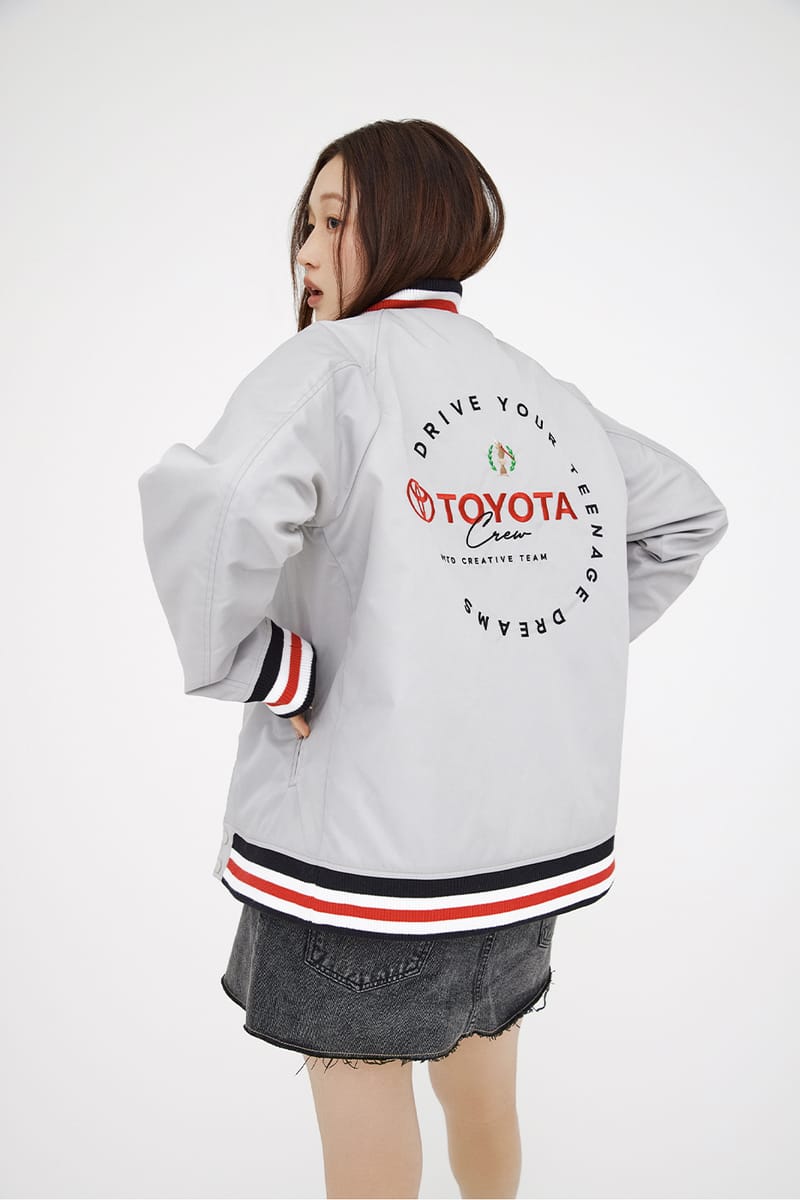 TOYOTA BEDWIN & THE HEARTBREAKERS Dickies Collab | Hypebeast