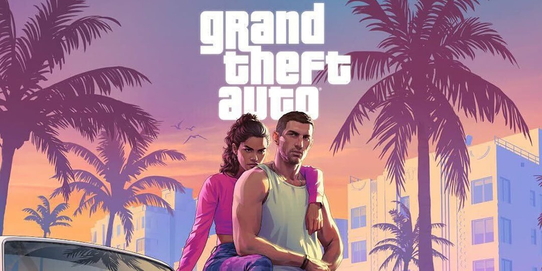 Релиз Grand Theft Auto VI, запланированный на начало 2025 года, может быть отложен до 2026 года
