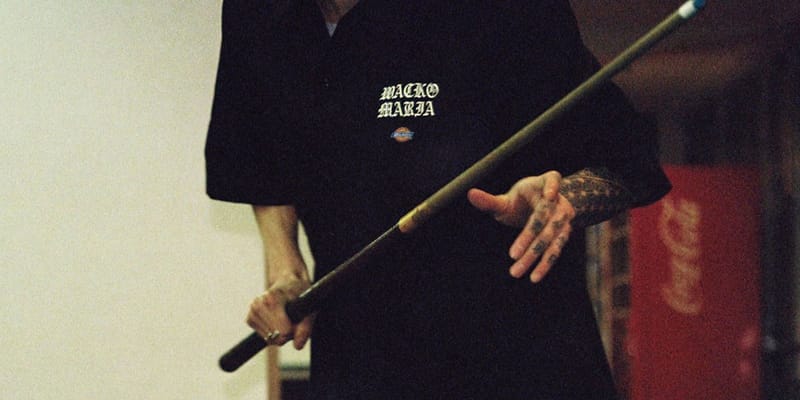 wacko-maria-x-dickies-collab- wacko-maria-x-dickies-collab-