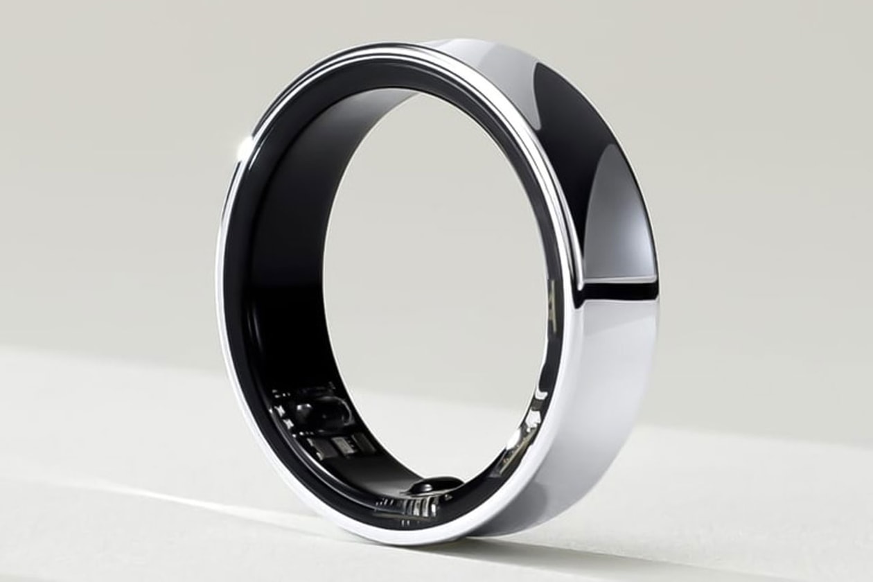 Weekly Tech Roundup: March 3 | Hypebeast