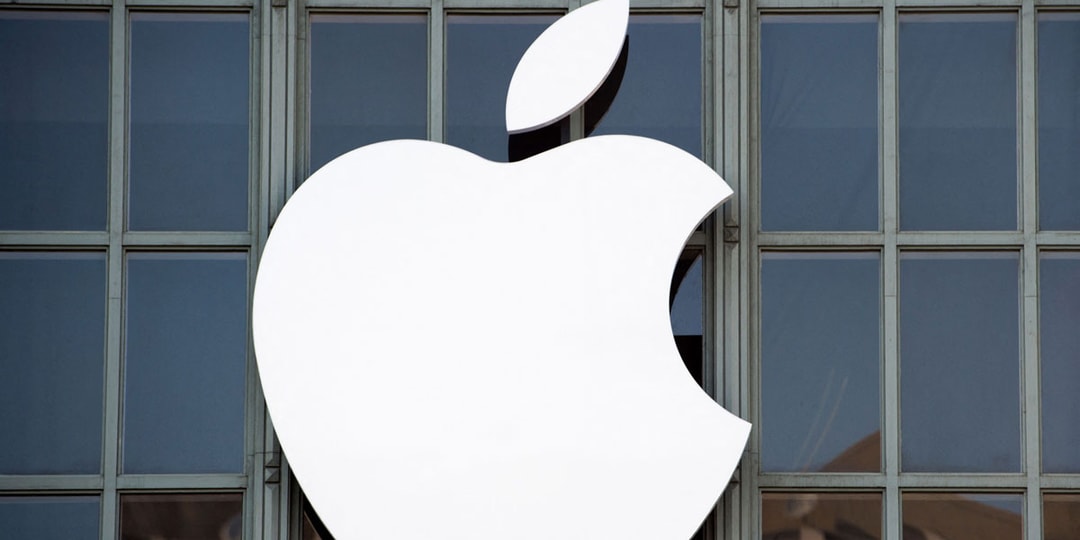Apple отказалась от своего электромобиля в обзоре технологий на этой неделе