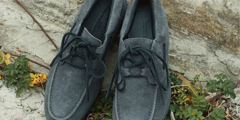 white-mountaineering-x-