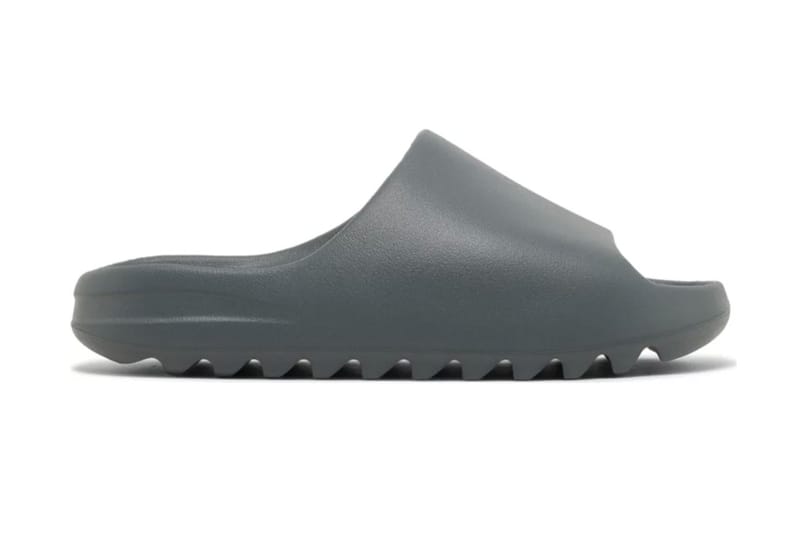 adidas Restocks YEEZY Slide, Foam Runner and Boost 350 V2 | Hypebeast