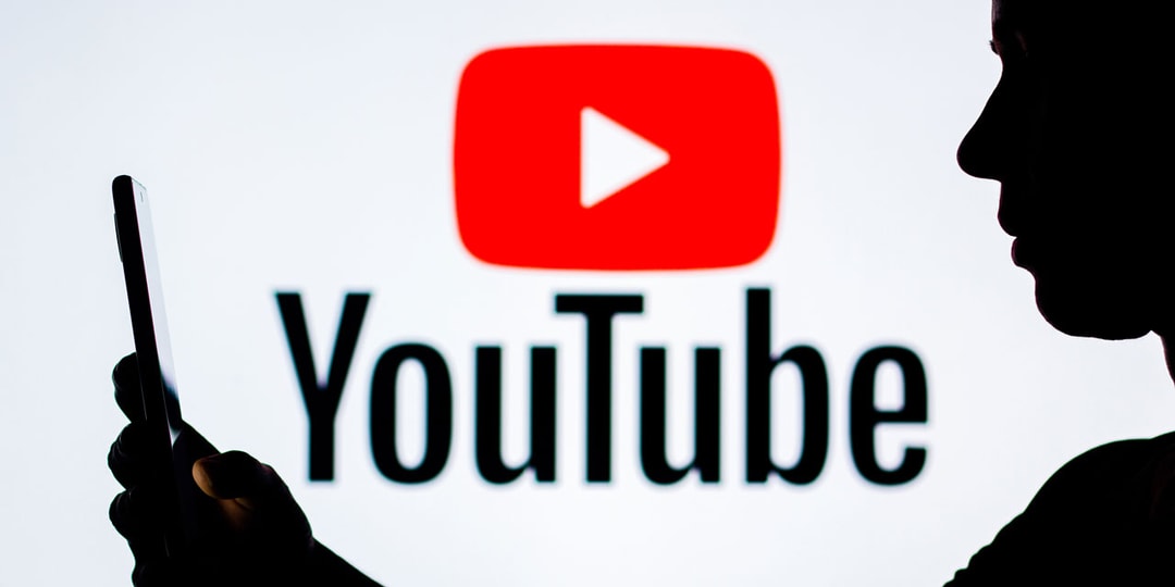 YouTube требует маркировки «реалистичных» видео, созданных с помощью искусственного интеллекта