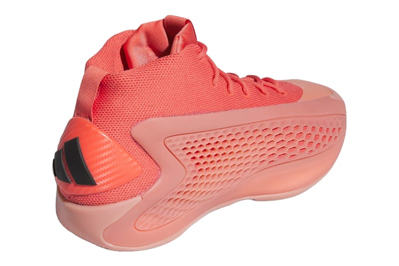 adidas AE1 Wonder Clay IF1863 Release Date | Hypebeast