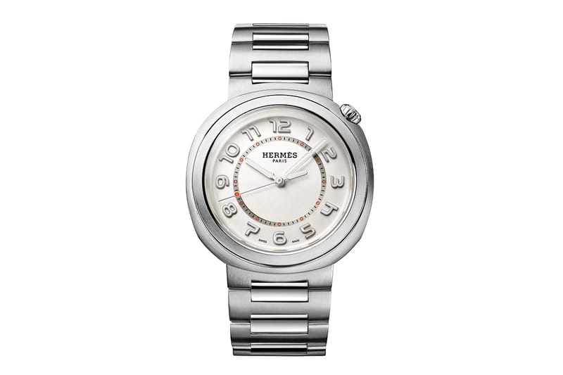 見逃し厳禁！おトクな Hermès Watches Hypebeast | Info Novelties 2024 Wonders & 小物