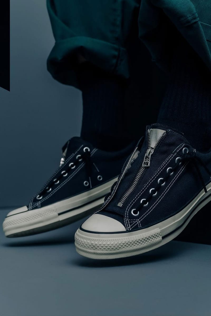 Converse japan wiki best sale