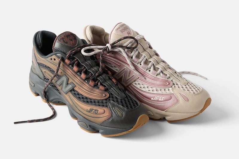 joe fresh good new balances