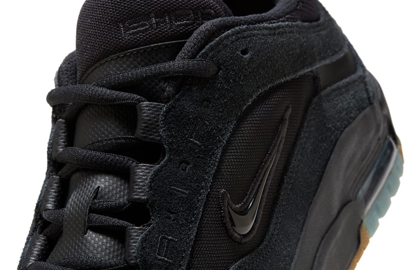 Nike SB Ishod 2 Black Gum FB2393-001 Release Info | Hypebeast Nike SB Ishod 2 Black Gum FB2393-001 Release Info | Hypebeast