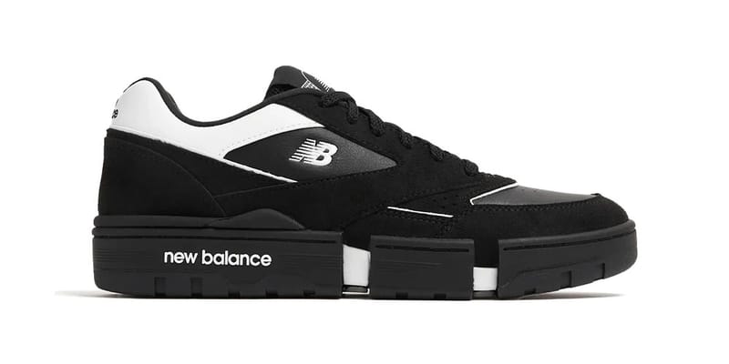 New balance jaden smith 80 best sale