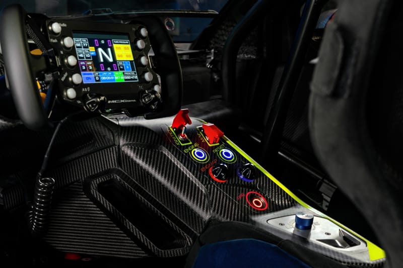 maserati-mcxtrema-track-