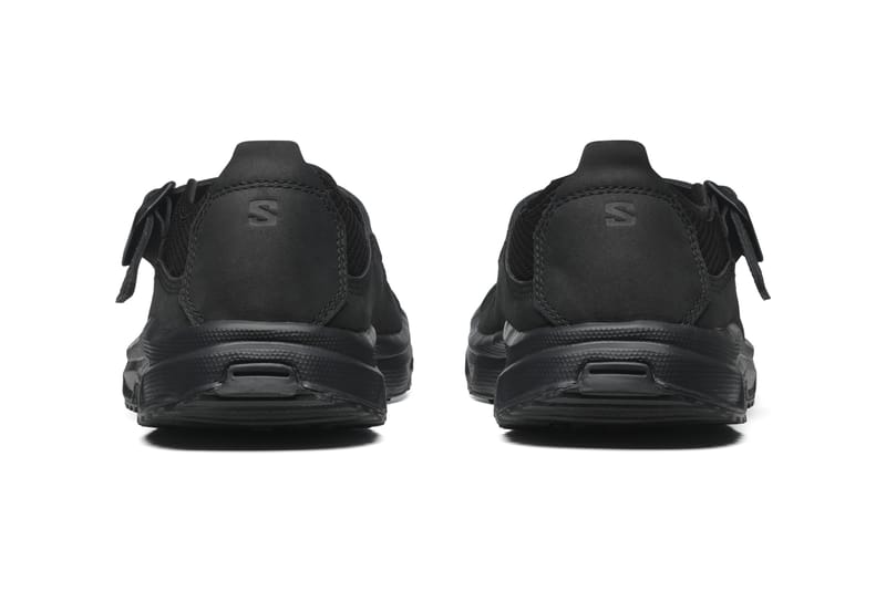 靴 RX MARIE-JEANNE Strapped Technical Mary Janes : rx marie jeanne
