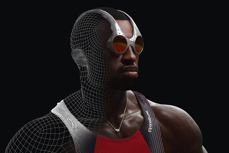 Oakley designer 2025