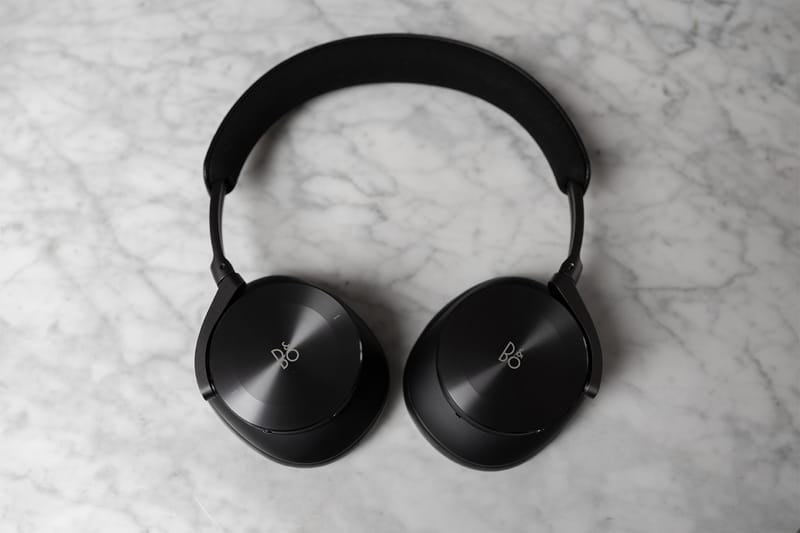 8 of the Best Wireless Earphones Available Now | Hypebeast