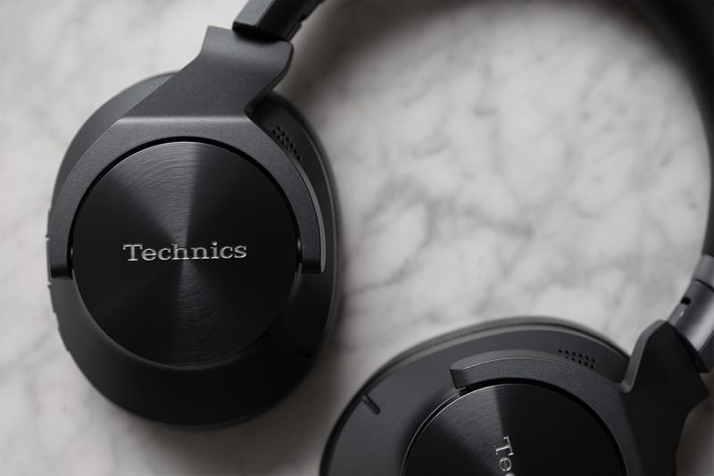 新品‼️高性能‼️　　「最近話題❗️」T8WIRELESS HEADPHONE ZEALOT B38 Headphones - Wireless, Noise-Cancelling, and Portable