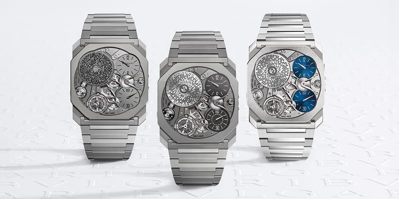 bulgari-spring-2024-novelties-
