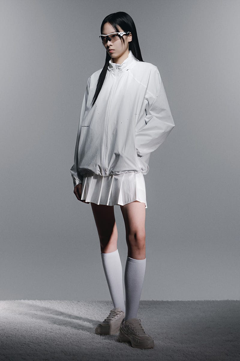 HYPEGOLF POST ARCHIVE FACTION ゴルフパンツ S HYPEGOLF POST ARCHIVE FACTION ゴルフパンツ S | パンツ