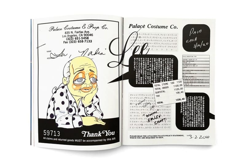 アート・デザイン・音楽 Nadia Lee Cohen, Verdy:Woman 1.edition Nadia Lee Cohen WOMEN, Pirate Edition! 女性 Book Japan | Hypeart