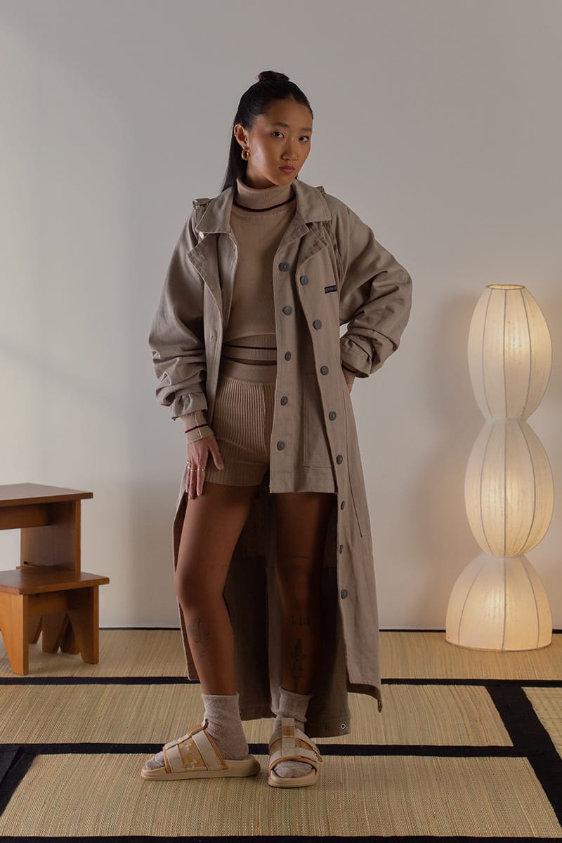 Rita◡̈　1207 Women's Oversized Cat Eye TR90 Prescription Reading Glasses