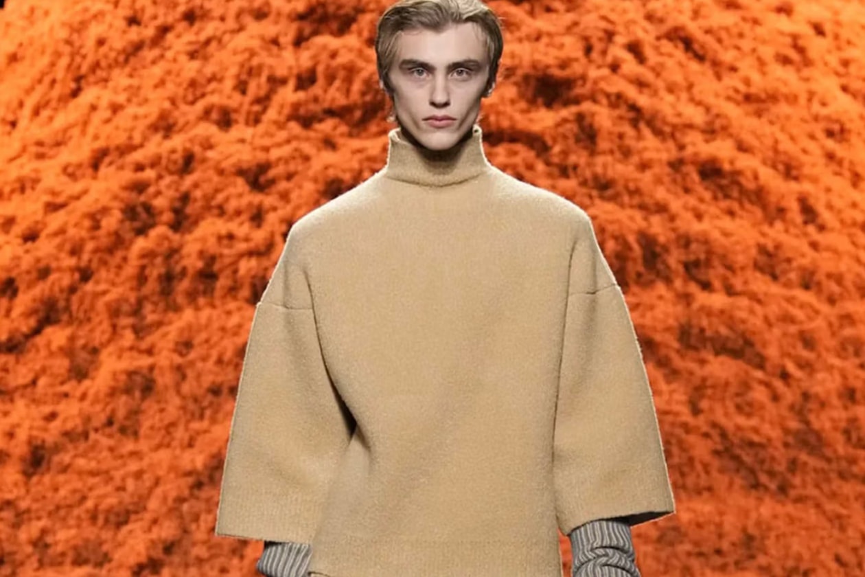 Top Fashion Stories Of The Week April 5 Hypebeast top-fashion-stories-of-the-week-april-5-hypebeast