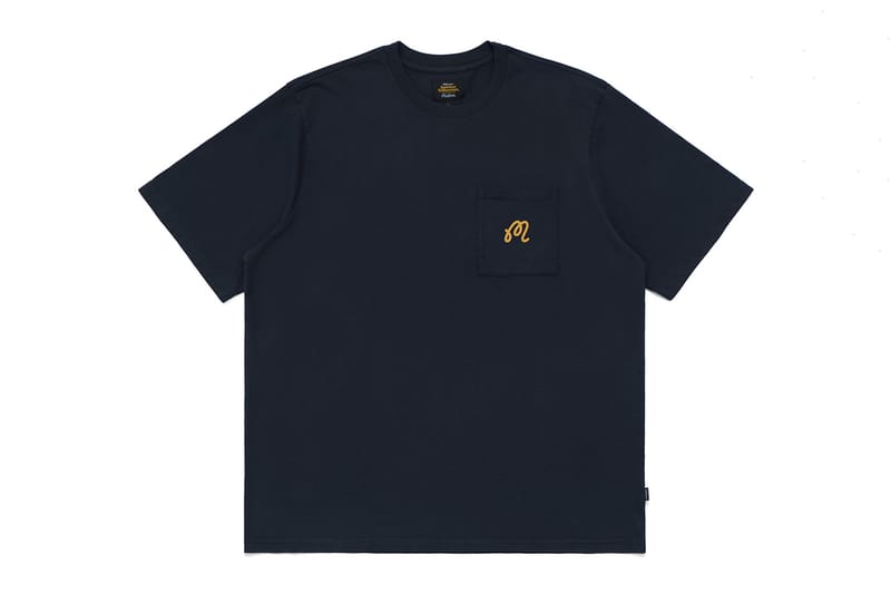 Malbon Golf x Curb Your Enthusiasm Finale Collection | Hypebeast