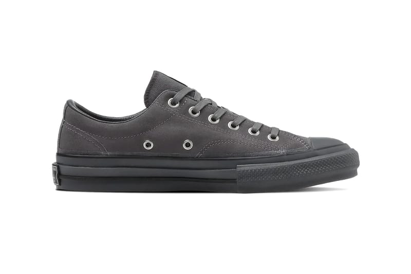 N.HOOLYWOOD COMPILE Converse Chuck Taylor Low Shoe | Hypebeast