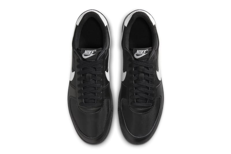 Nike Field General 82 SP Shoes. Nike ID