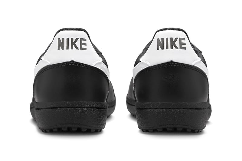 Nike Field General '82 