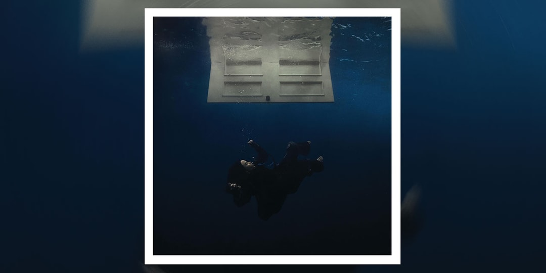 Billie Eilish Announces New Album 'Hit Me Hard And Soft' | Hypebeast