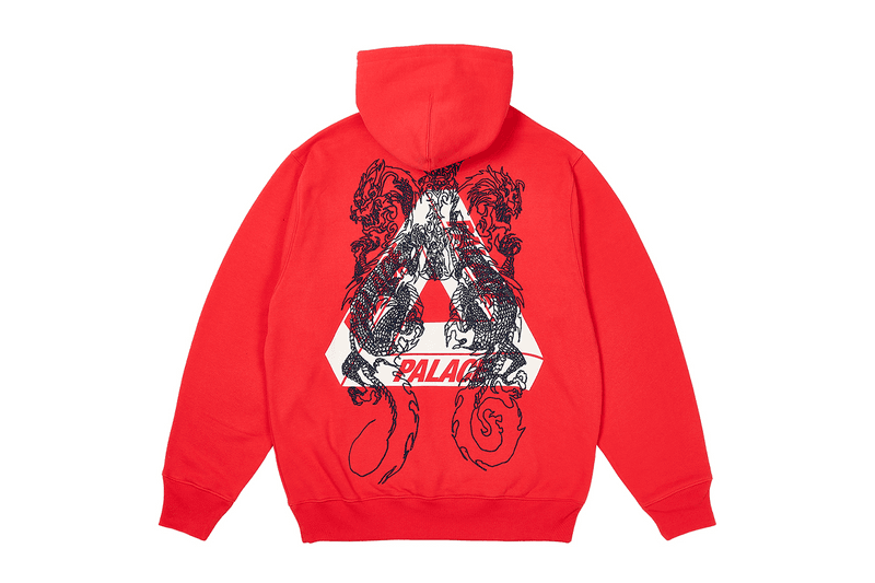 91KB 2001 null null null 6 6 18 18 1 2003 null 4n6pigeja0omHM