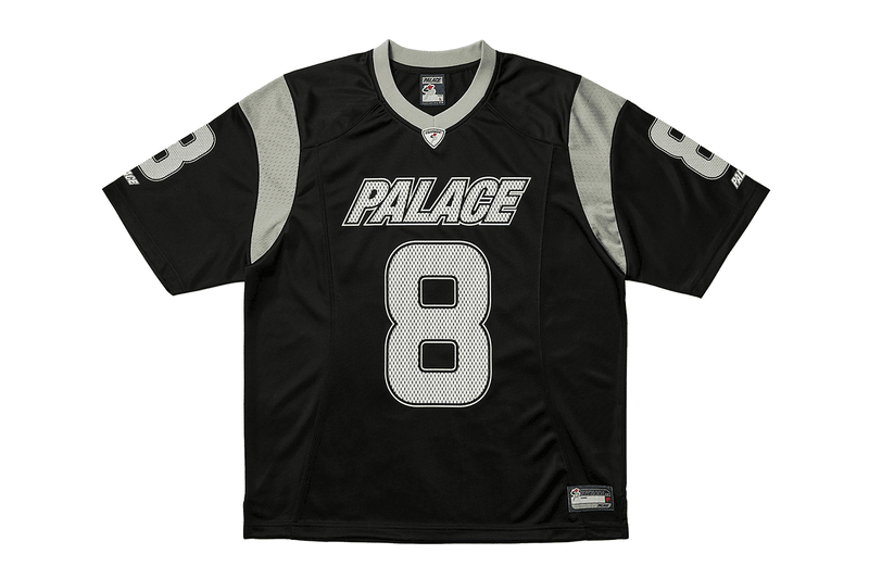 Palace Skateboards Spring 2024 Drop 11 | Hypebeast