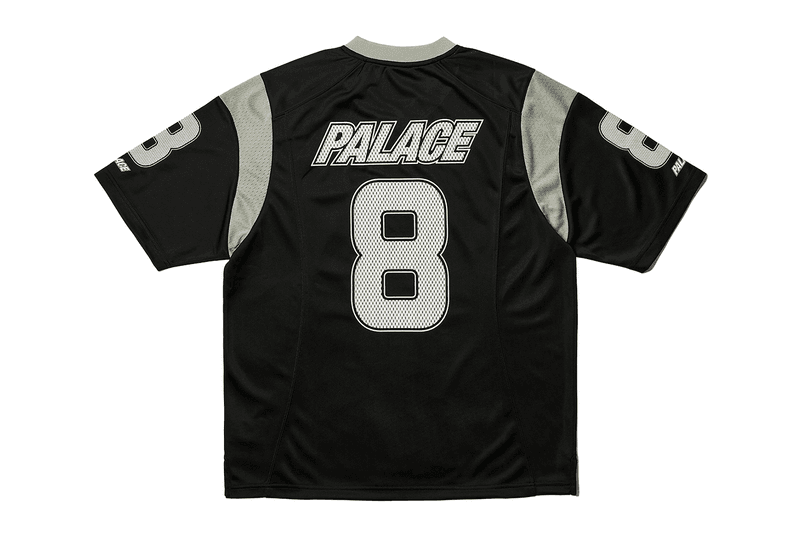 Palace Skateboards Spring 2024 Drop 11 | Hypebeast Palace Skateboards Spring 2024 Drop 11 | Hypebeast