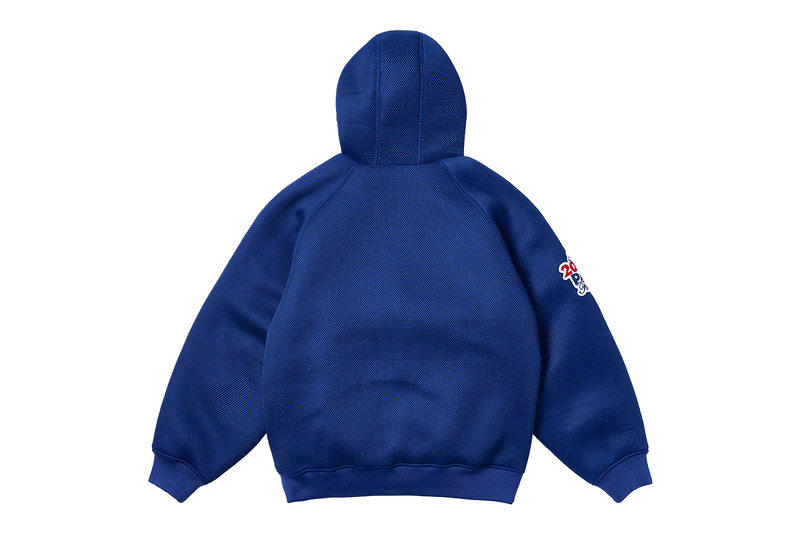 Palace Skateboards Spring 2024 Drop 11 | Hypebeast Palace Skateboards Spring 2024 Drop 11 | Hypebeast