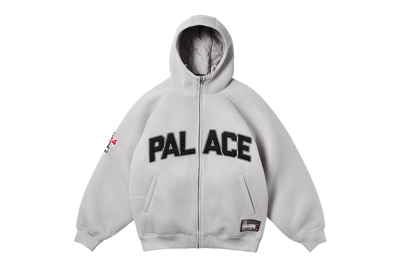 Palace Skateboards Spring 2024 Drop 11 | Hypebeast Palace Skateboards Spring 2024 Drop 11 | Hypebeast