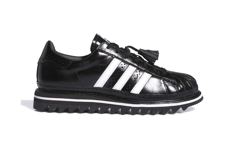 april 24 shoe releases