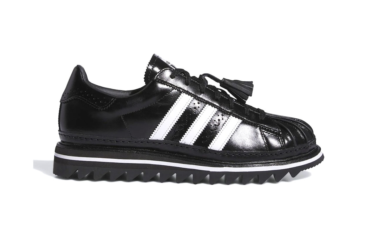 Best Sneaker Releases April 2024 Week 2 | Hypebeast