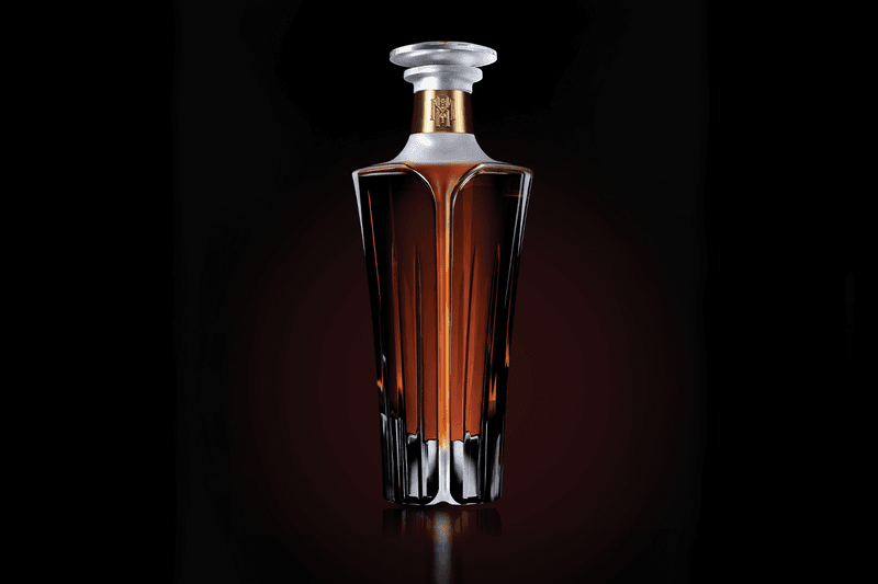 Midleton Very Rare Silent Distillery Collection Chapter Five | Hypebeast