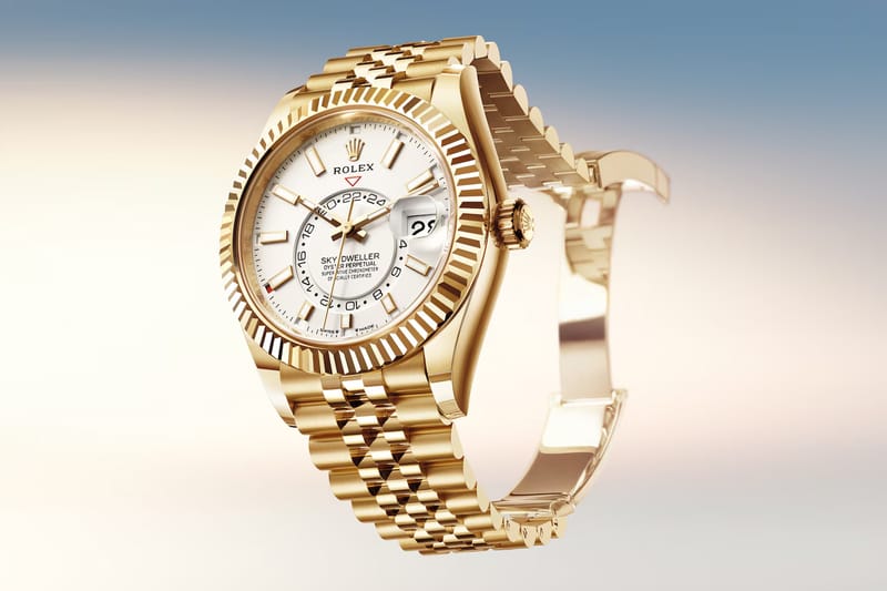 【超希少】ROLEX ロレックス 2024年・2025年 エコバッグ 2点セット 超希少】ROLEX ロレックス 2024年・2025年 エコバッグ 2点セット