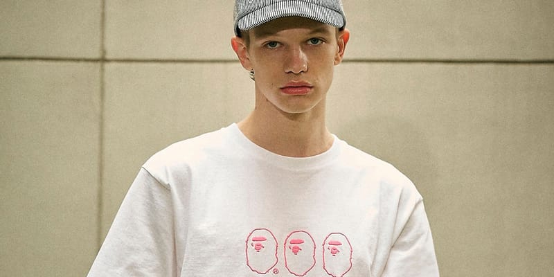 bape-a-bathing-ape-comme-des-