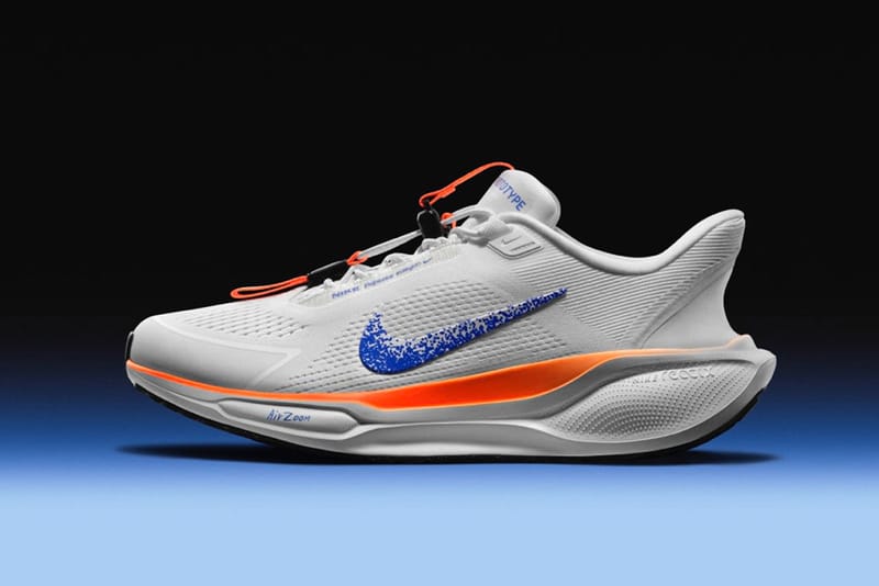 Nike new arena shoes on sale