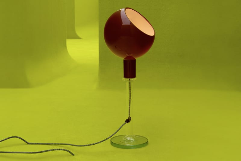 Gucci Design Ancora: Five Icons Milan Design Week | Hypebeast