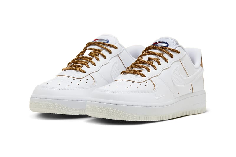 Air force 1 2015 release dates best sale