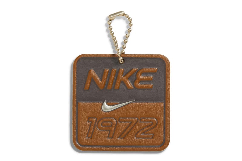 Nike Air Force 1 Low “1972” Release Info | Hypebeast