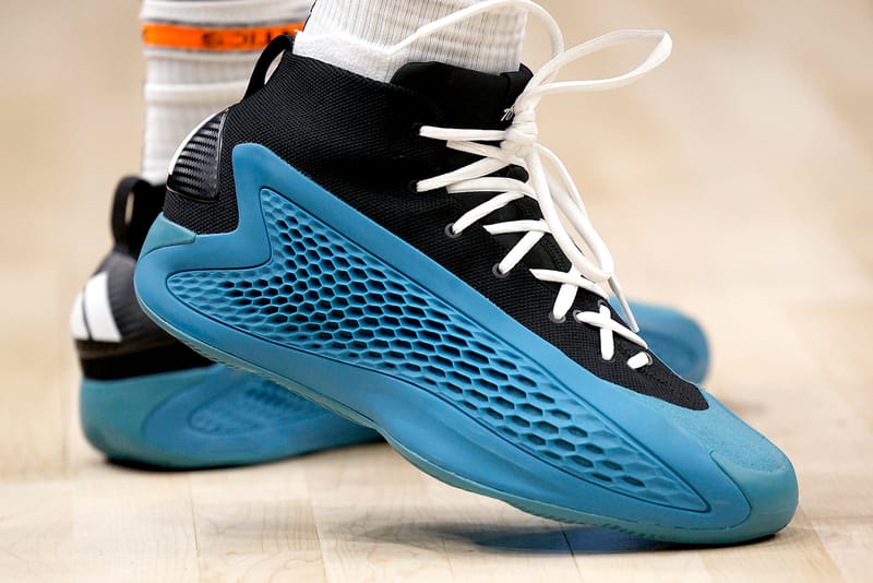 Basketball shoes worn by nba players online