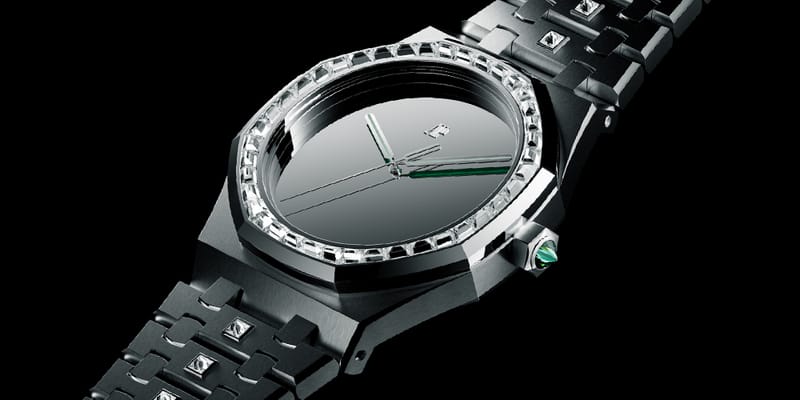 hatton-labs-mad-portcullis-hbx