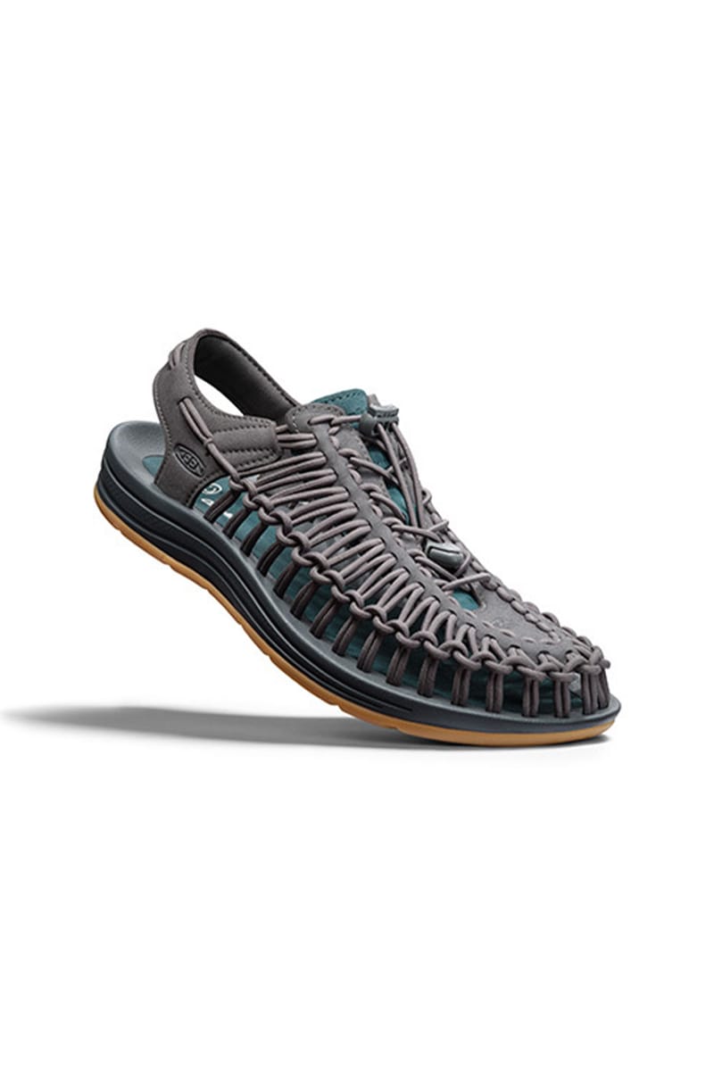 KEEN × only ny KEEN Only NY UNEEK Magnet Balsam Release Info | Hypebeast
