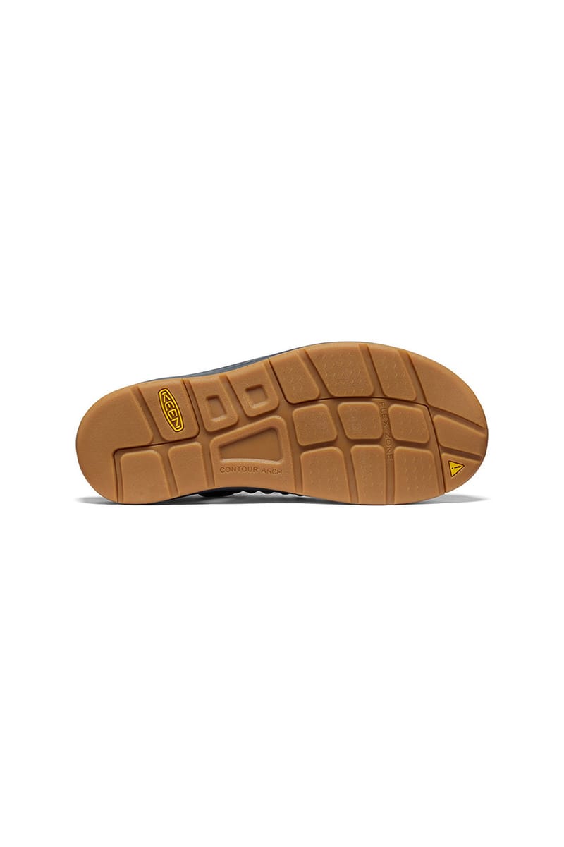 KEEN Only NY UNEEK Magnet Balsam Release Info | Hypebeast