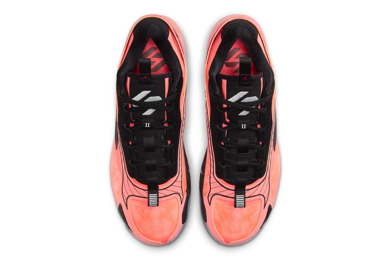 Jordan Luka 2 DX8733-800 Release Date | Hypebeast