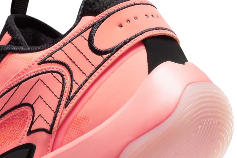 Jordan Luka 2 DX8733-800 Release Date | Hypebeast