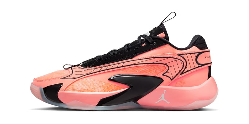 jordan-luka-2-dx8733-800-